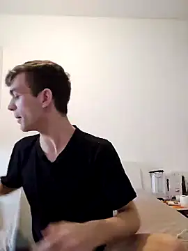 nickdtr online show from 12.14.24