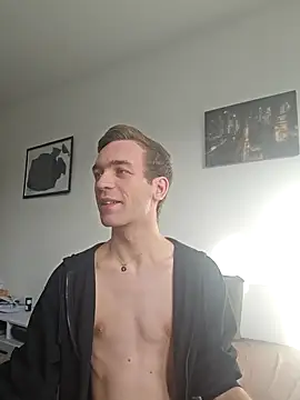 nickdtr online show from 11.01.25