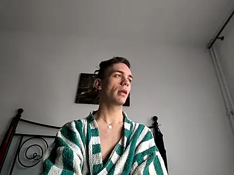 nickdtr online show from 02.03.26