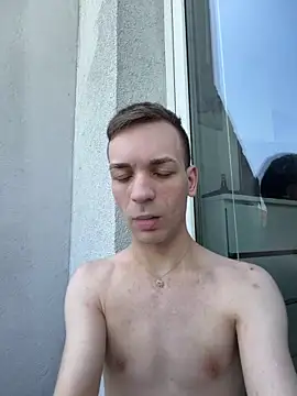 nickdtr online show from 05.26.26