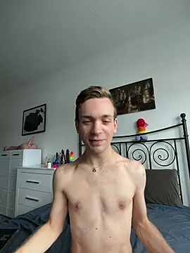nickdtr online show from 07.07.26