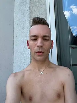 nickdtr online show from 07.08.26
