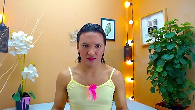 aslyhernandez 7 online show from 10.04.25