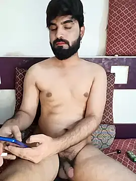 Chris Strokes 69 online show from 12.30.24