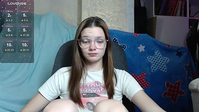 cal1ifornia online show from 12.01.24