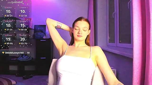 cal1ifornia online show from 01.14.25