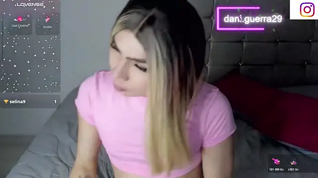 saskya online show from 02.01.26