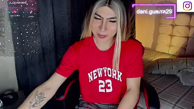 saskya online show from 04.05.26