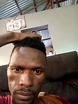 MrBiguUncutDick online show from 11.24.25