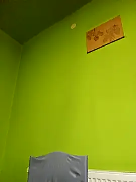 Gabesz1986xh online show from 03.02.26