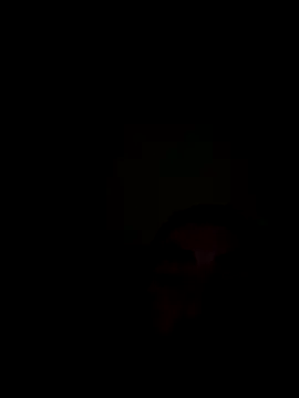 Gabesz1986xh online show from 04.15.26