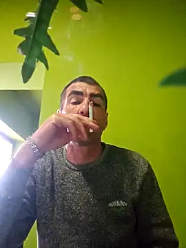 Gabesz1986xh online show from 04.20.26