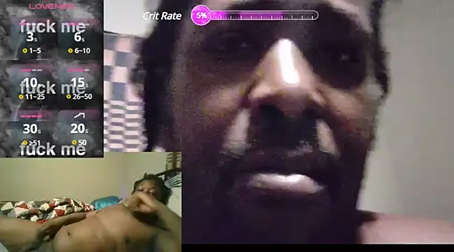 trumirostrip online show from 02.06.25