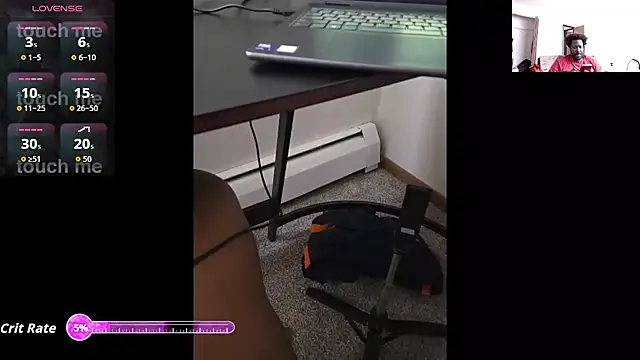 trumirostrip online show from 04.26.26