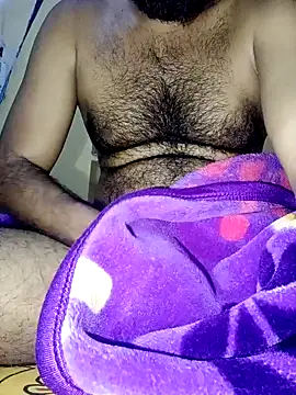 Johnysins24 online show from 12.07.24