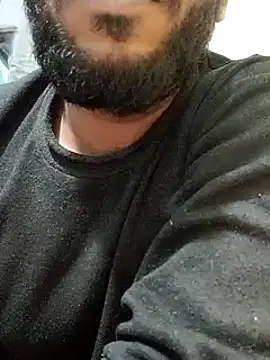 Johnysins24 online show from 01.27.25