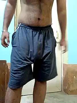 Johnysins24 online show from 02.16.25