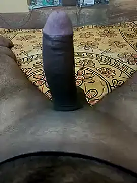 Johnysins24 online show from 02.26.25