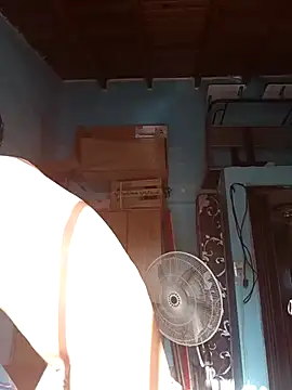 teendotados online show from 02.12.25