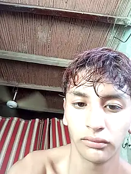 teendotados online show from 03.06.25