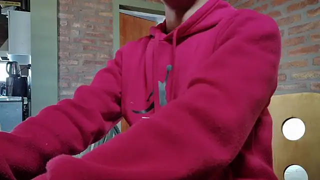 teendotados online show from 04.22.26