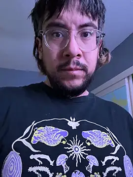 kumsars online show from 12.27.24