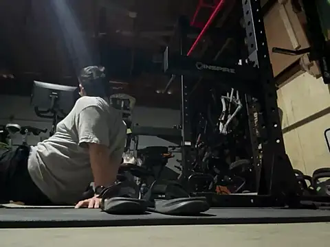 kumsars online show from 03.06.25