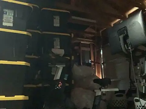 kumsars online show from 03.17.26