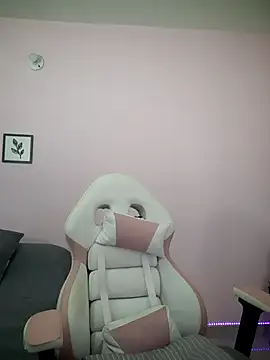 sophie pazz online show from 06.26.26