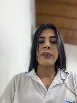 Snapshot of daniigarcia chatting on 05.31.26 daniigarcia online show from 05.31.26