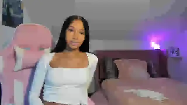 cedaya444 online show from 12.12.24