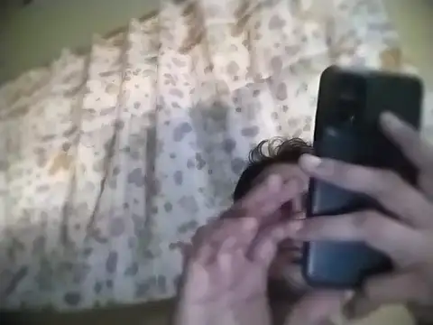 Snapshot of Mauri1509 chatting on 11.15.25 Mauri1509 online show from 11.15.25