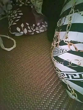 Fuckmehard2xx online show from 09.20.25