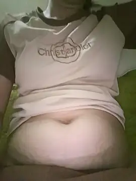 Fuckmehard2xx online show from 10.08.25