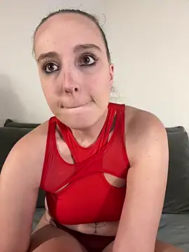 thats lou online show from 03.19.25