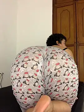 Mrskary online show from 09.15.25