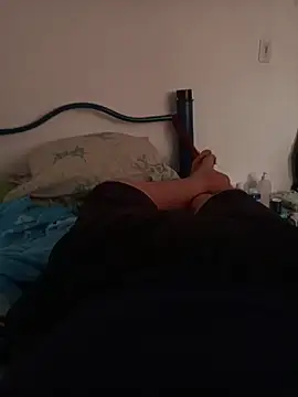 Snapshot of beautiful_hands_ chatting on 03.20.26 beautiful hands online show from 03.20.26