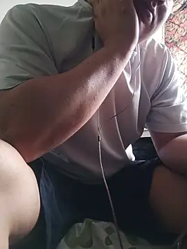 beautiful hands  online show from 07.11.26