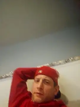 Snapshot of kindbut69 chatting on 12.03.24 kindbut69 online show from 12.03.24