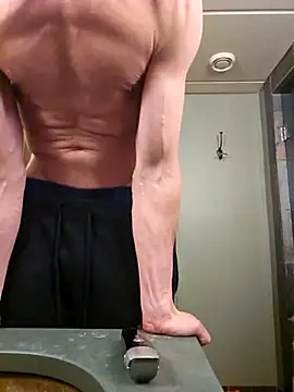 Snapshot of kindbut69 chatting on 03.03.26 kindbut69 online show from 03.03.26