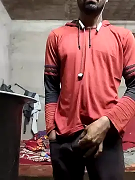 Snapshot of Lusty_guy714 chatting on 12.10.24 Lusty guy714 online show from 12.10.24