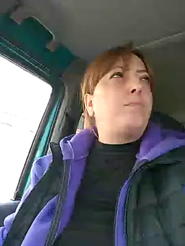 larylary6969 online show from 02.06.25