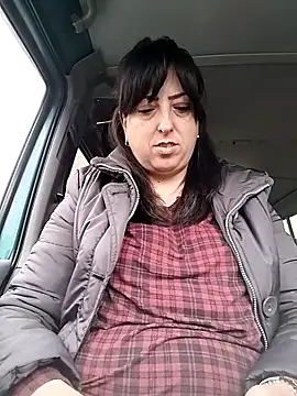 larylary6969 online show from 11.08.25