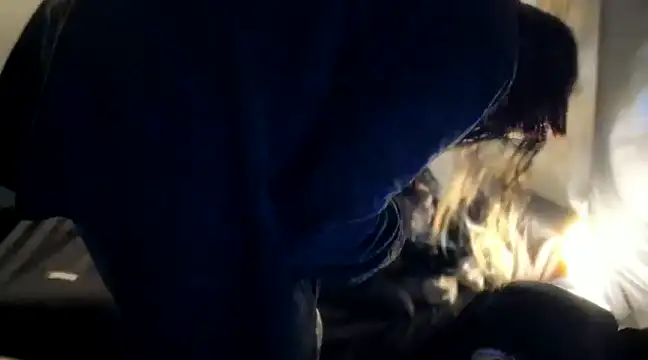 P4RtYBOII92 online show from 12.30.24