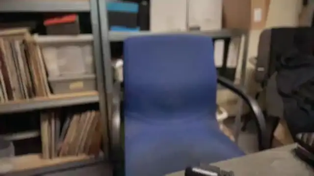 P4RtYBOII92 online show from 10.25.25