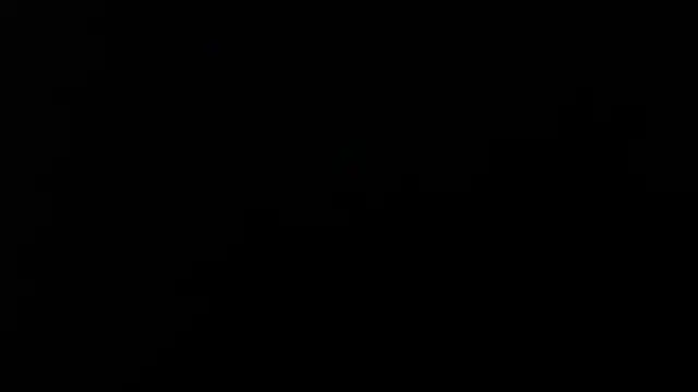 P4RtYBOII92 online show from 12.04.25