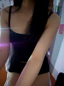 Snapshot of Vani_S2 chatting on 12.05.24 Vani S2 online show from 12.05.24