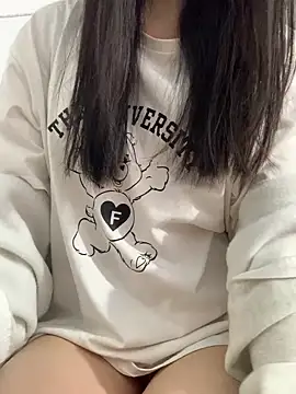 Snapshot of Vani_S2 chatting on 12.10.24 Vani S2 online show from 12.10.24