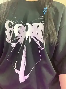 Snapshot of Vani_S2 chatting on 12.20.24 Vani S2 online show from 12.20.24