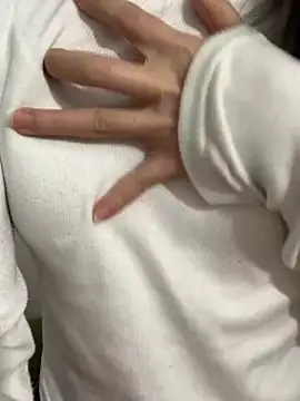 Snapshot of Vani_S2 chatting on 12.30.24 Vani S2 online show from 12.30.24